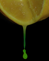 Lemon-Lime