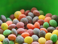 Sour Skittles