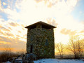The Lookout