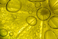 Citrus  Bubbles