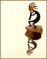 Kokopelli