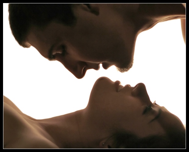 Kiss