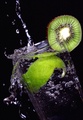 Kiwi  Kicker