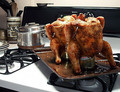 Chicken-On-A-Beer-Can