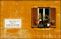 Piazza della chiesa nuova