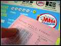 Mega Millions