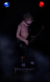 Rock Star Dreams