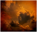 Regurgitated Dreams