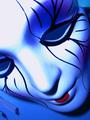 Bluetopia