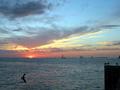 Key West Sunset