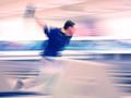 Bowling Glory