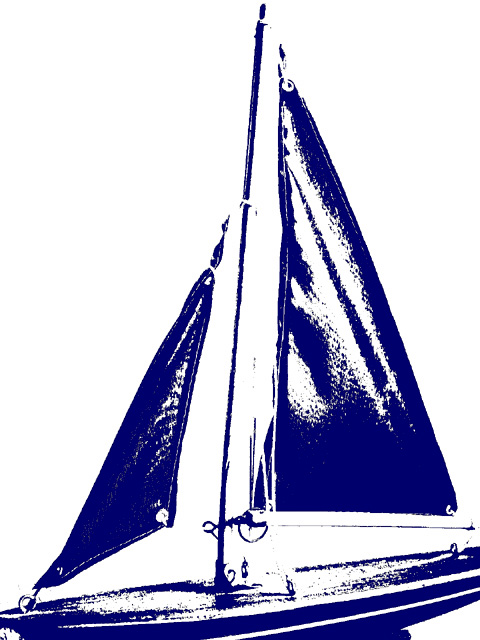 Sailboat