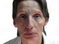 Martin Schoeller. German Born Insperation.
