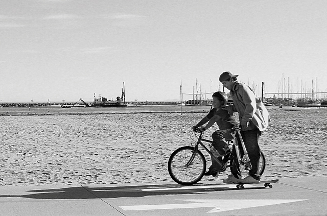 Mentoring -- Snapshot by Anonymous