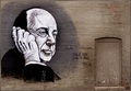 City Wall Tribute
