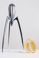 Lemon Launch