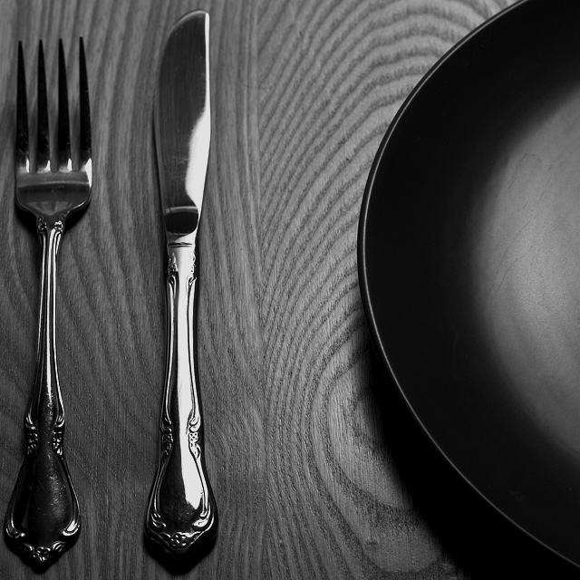 Table Setting