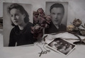 Grow old along with me, the best is yet to be...for my Parents.