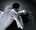 Amor est vitae essentia