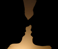 Single kiss