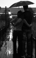 Everyday Romance