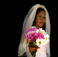 For You