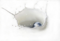 Bluberry Splash II - Thanks Jako
