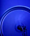 Spin