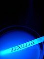 Hpnotiq Blue II