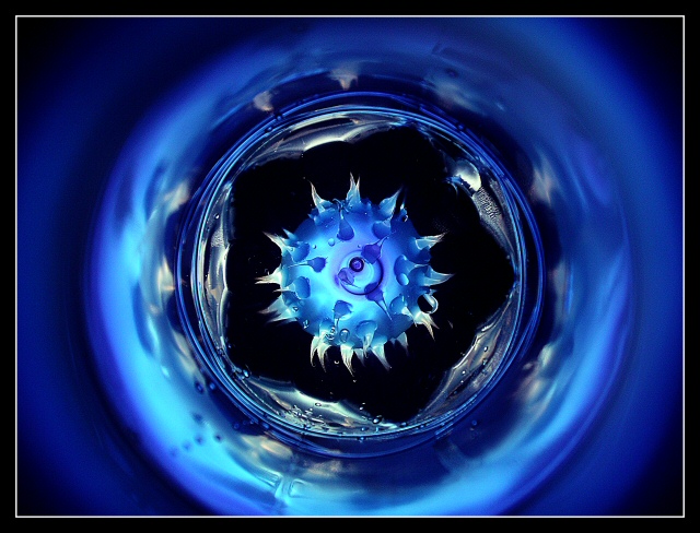 Blues