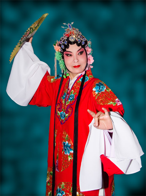 Kunqu