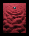 Mars Landing