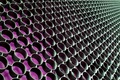 Diffusion