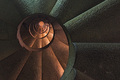 Round and Round