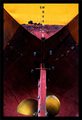 End Of Voyage