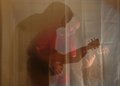 Playing with shadows