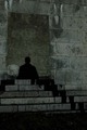 Fortress