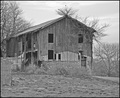 Barn