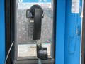 Broken Communication