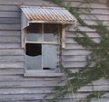 Tenants Required