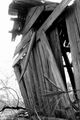 Broken Home