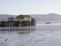 Pillar Point