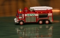 Fire Truck