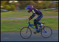 Twilight BMX Racing