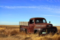 Days Gone By