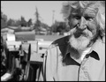 Life-long Resident of Hope Street