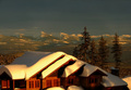 MountainView