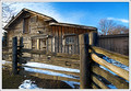 The Barn