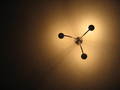 Ceiling light