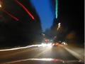 unlimited drive